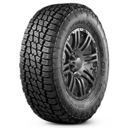 Nitto Terra Grappler G2 235/75R17 XL 113S