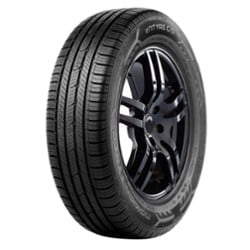 Nokian Entyre C/S 245/60R18 SL 105H