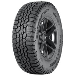 Nokian Outpost NAT P235/75R15 XL 109T