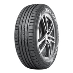 Nokian One 185/65R14 SL 86H