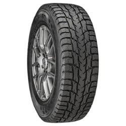 Nokian WR C3 LT205/65R15 102/100T 6 Ply