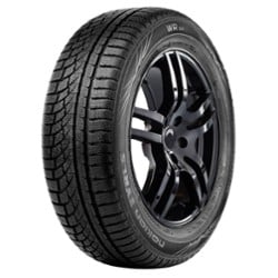 Nokian WR G4 195/60R15 SL 88H