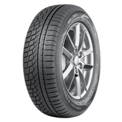 Nokian WR G4 SUV 215/70R16 SL 100H