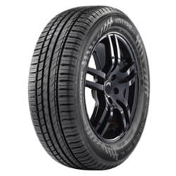 Nokian Entyre 2.0 235/50ZR18 XL 101V