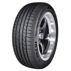 Otani EK1000 175/70R13 SL 82T