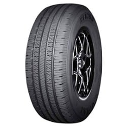 Otani RK1000 LT215/85R16 115/112S 10 Ply