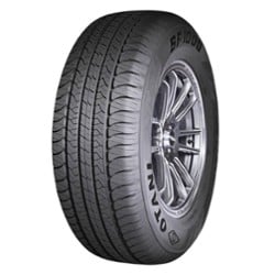 Otani SA1000 215/60R17 SL 96H