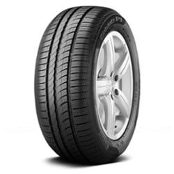 Pirelli Cinturato P1 Runflat 195/55ZR16 SL 87W