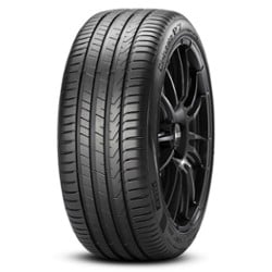 Pirelli Cinturato P7C2 235/45ZR18 XL 98W