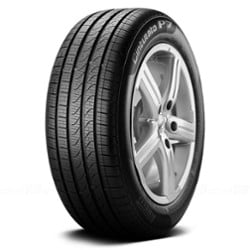 Pirelli Cinturato P7 All Season 225/45R17 SL 91H