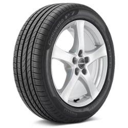 Pirelli Cinturato P7 All Season Plus 2 215/55R18 SL 95H