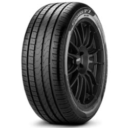 Pirelli Cinturato P7 Blue 225/50R17 94H