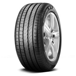 Pirelli Cinturato P7 Runflat 205/55ZR16 SL 91W