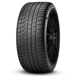 Pirelli Pzero Winter 295/30ZR21 XL 102W