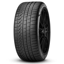 Pirelli P Zero Winter 255/45ZR19 XL 104V