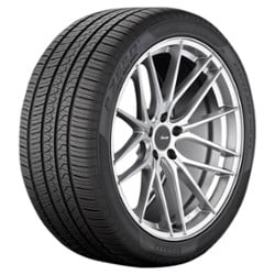 Pirelli P Zero All Season 275/35ZR22 XL 104W