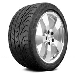 Pirelli P Zero Corsa System Asimmetrico 2 285/30ZR19 XL 98Y