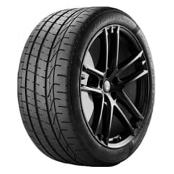 Pirelli P Zero RunFlat 295/45ZR20 SL 110Y