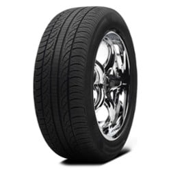 Pirelli P Zero Nero All Season P235/55ZR17 SL 98W