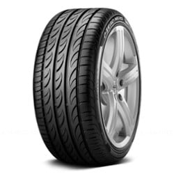 Pirelli P Zero Nero 215/45ZR17 XL 91Y