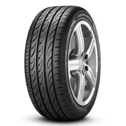 Pirelli P Zero Nero GT 295/25ZR20 XL 95Y