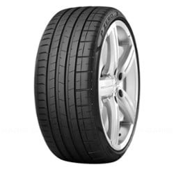 Pirelli P Zero PZ4 315/30ZR22 XL 107Y