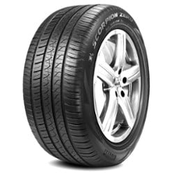 Pirelli Scorpion Zero All Season Plus 255/45ZR20 XL 105Y