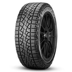 Pirelli Scorpion ATR 325/55R22 SL 116H BSW