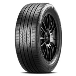 Pirelli Scorpion MS 295/35R22 XL 111H