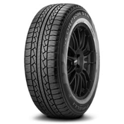 Pirelli Scorpion STR P245/50R20 SL 102H BSW