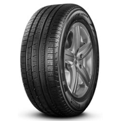 Pirelli Scorpion Verde All Season Plus 235/60R18 SL 103H