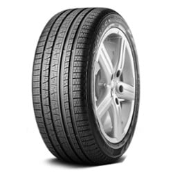 Pirelli Scorpion Verde All Season 285/45ZR21 XL 113W