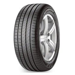 Pirelli Scorpion Verde 255/45ZR19 SL 100V