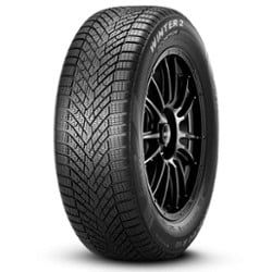 Pirelli Scorpion Winter 2 225/60R18 XL 104H