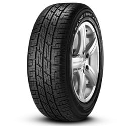 Pirelli Scorpion Zero 255/60ZR18 XL 112V