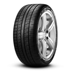 Pirelli Scorpion Zero Asimmetrico 235/65R17 SL 104H