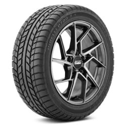 Pirelli Cinturato P700-Z 235/45ZR15