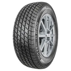 Pirelli P600 235/60WR15