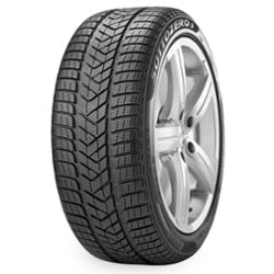 Pirelli Winter SottoZero 3 235/55R17 SL 99H