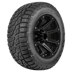 RBP Repulsor R/T 285/40R24 112H