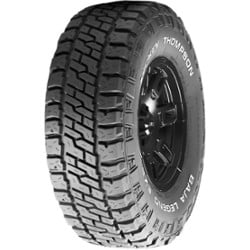 Mickey Thompson Baja Legend EXP LT31x10.50R15 109Q 6 Ply RWL