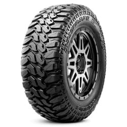 Radar Renegade R7 LT235/85R16 120/116Q 10 Ply