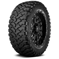 RBP Repulsor M/T LT305/70R16 118/115Q 8 Ply