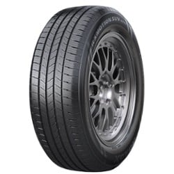 RoadX RXMotion SUV UX01 265/50R20 107H