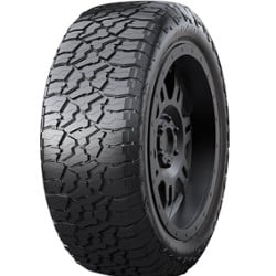 RoadX RXQuest AT QX12 265/70R17 115S