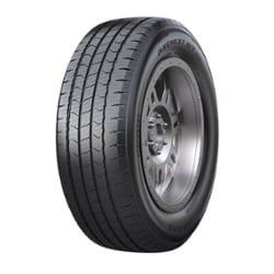 RoadX RXQuest HT HX01 265/70R17 115T