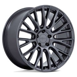 Rotiform LSE RC201 19x8.5 5x120 35 ET 72.56 CB Anthracite