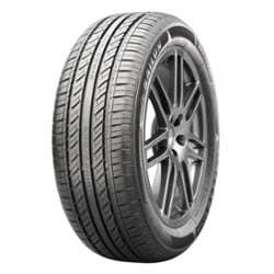 Sailun Atrezzo SH406 185/60R14 SL 82H