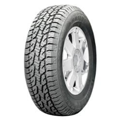 Sailun Terramax A/T 4S LT235/85R16 120/116S 10 Ply BSW