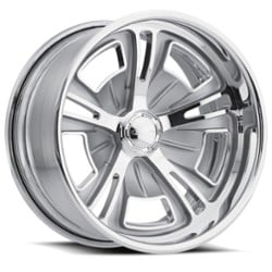 Schott Modsport (Concave) 17x7 6.35 to 31.75 ET 108 CB Custom Finish